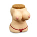 Sexy lady stash jar | Jupiter Grass