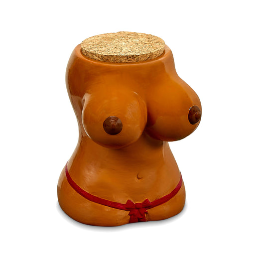 People Of Color - sexy Lady Stash jar | Jupiter Grass