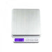 Fortune | PQ-500 500g x 0.01g Scale | Jupiter Grass