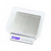 Fortune | PQ-500 500g x 0.01g Scale | Jupiter Grass