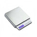 Fortune | PQ-500 500g x 0.01g Scale | Jupiter Grass