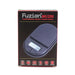 Fuzion | MU200 200*0.01g Pocket Scale | Jupiter Grass
