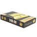 Fuzion | 24K-50 Gold 50g*0.001g Mini Scale With 50g Weight | Jupiter Grass