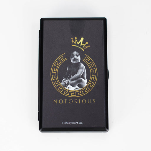 INFYNITI  | NOTORIOUS B.I.G  G FORCE [BGGG0100] | Jupiter Grass