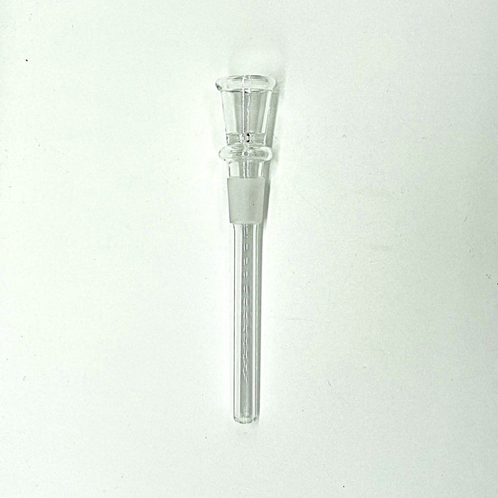 Glass Bowl Slide | Jupiter Grass