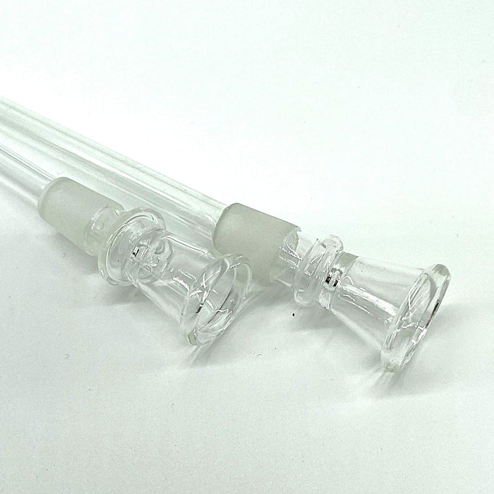 Glass Bowl Slide | Jupiter Grass
