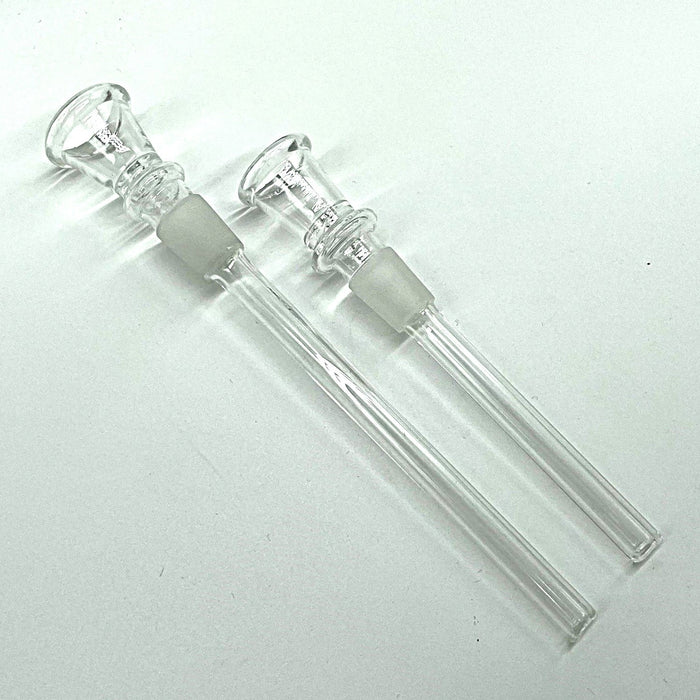Glass Bowl Slide | Jupiter Grass