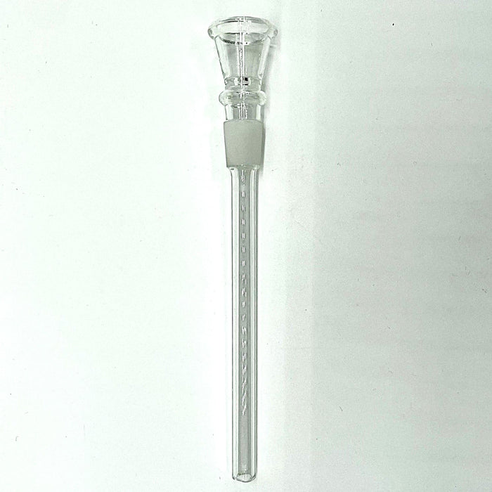 Glass Bowl Slide | Jupiter Grass