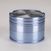Genie |  Tri-Clear Grinder 4pts | Jupiter Grass