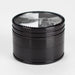 Genie |  Tri-Clear Grinder 4pts | Jupiter Grass