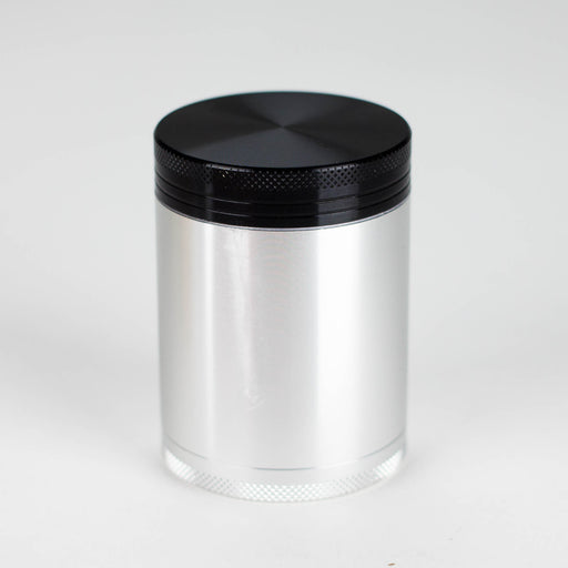 Stash Can Grinder 3pts | Jupiter Grass