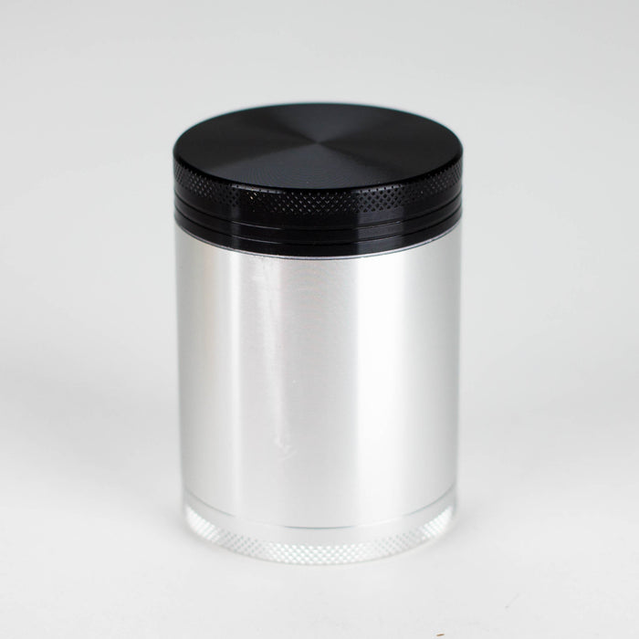 Stash Can Grinder 3pts | Jupiter Grass