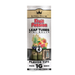 King Palm | Mini Hand-Rolled with flavor tips - 20 pouches Display [SMK983] | Jupiter Grass