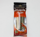 King Palm | Mini Hand-Rolled with flavor tips - 20 pouches Display [SMK983] | Jupiter Grass
