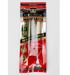 King Palm | Mini Hand-Rolled with flavor tips - 20 pouches Display [SMK983] | Jupiter Grass