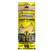 King Palm | Mini Hand-Rolled with flavor tips - 20 pouches Display [SMK983] | Jupiter Grass