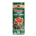 King Palm | Mini Hand-Rolled with flavor tips - 20 pouches Display [SMK983] | Jupiter Grass