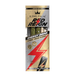 King Palm | Mini Hand-Rolled with flavor tips - 20 pouches Display [SMK983] | Jupiter Grass