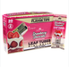 King Palm | Mini Rolled with flavor tips New Flavours - 20 pouches Display [SMK983] | Jupiter Grass