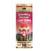 King Palm | Mini Rolled with flavor tips New Flavours - 20 pouches Display [SMK983] | Jupiter Grass
