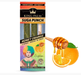 King Palm | Mini Rolled with flavor tips New Flavours - 20 pouches Display [SMK983] | Jupiter Grass
