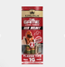 King Palm | Mini Rolled with flavor tips New Flavours - 20 pouches Display [SMK983] | Jupiter Grass
