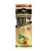 King Palm | Mini Rolled with flavor tips New Flavours - 20 pouches Display [SMK983] | Jupiter Grass