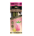 King Palm | Mini Rolled with flavor tips New Flavours - 20 pouches Display [SMK983] | Jupiter Grass