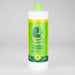 Green Goddess | Glass Cleaner 710 | Jupiter Grass