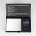 Double Digit Accuracy 700g Capacity Digital Mini Scale | Jupiter Grass