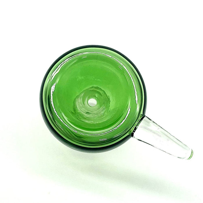 HIT | 18mm Crystal Bowl Pack of 2 pieces [PIP496] | Jupiter Grass