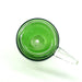 HIT | 18mm Crystal Bowl Pack of 2 pieces [PIP496] | Jupiter Grass