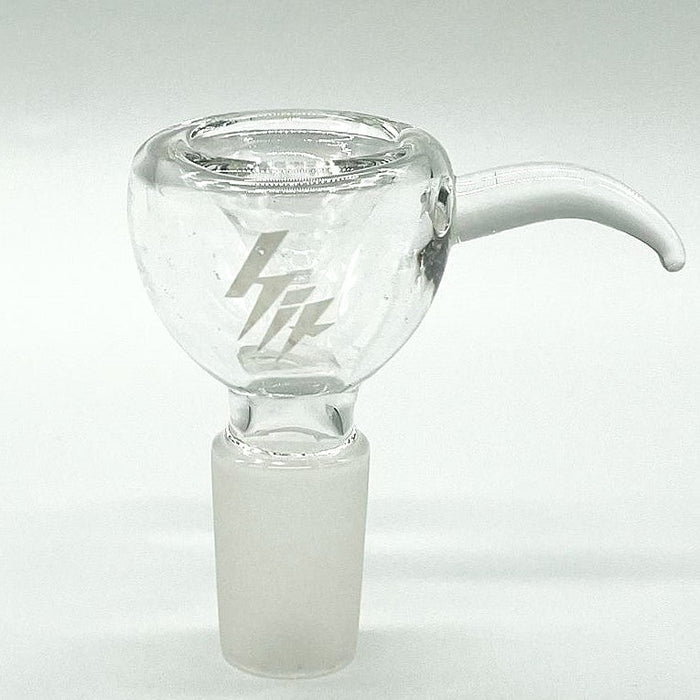 HIT | 18mm Crystal Bowl Pack of 2 pieces [PIP496] | Jupiter Grass