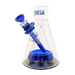 Medusa | Cone Perc Base for Stack-A-Bong | Jupiter Grass