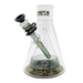 Medusa | Cone Perc Base for Stack-A-Bong | Jupiter Grass