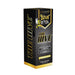 Stinger Detox | The HIVE Premium Same-Day Cleanse - Tropical Citrus Flavor - 32 FL OZ | Jupiter Grass