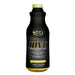 Stinger Detox | The HIVE Premium Same-Day Cleanse - Tropical Citrus Flavor - 32 FL OZ | Jupiter Grass