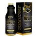 Stinger Detox | The HIVE Premium Same-Day Cleanse - Tropical Citrus Flavor - 32 FL OZ | Jupiter Grass