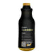 Stinger Detox | The HIVE Premium Same-Day Cleanse - Tropical Citrus Flavor - 32 FL OZ | Jupiter Grass