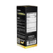 Stinger Detox | The HIVE Premium Same-Day Cleanse - Tropical Citrus Flavor - 32 FL OZ | Jupiter Grass
