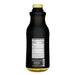 Stinger Detox | The HIVE Premium Same-Day Cleanse - Tropical Citrus Flavor - 32 FL OZ | Jupiter Grass