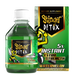 Stinger Detox | 5X Instant Extra Strength Drink – Watermelon (8 fl oz) | Jupiter Grass