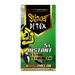 Stinger Detox | 5X Instant Extra Strength Drink – Watermelon (8 fl oz) | Jupiter Grass