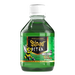 Stinger Detox | 5X Instant Extra Strength Drink – Watermelon (8 fl oz) | Jupiter Grass