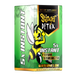 Stinger Detox | 5X Instant Extra Strength Drink – Watermelon (8 fl oz) | Jupiter Grass