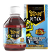 Stinger Detox | Whole Body Cleanser 1-Hour Extra Strength Drink– 8 FL OZ | Jupiter Grass
