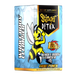 Stinger Detox | Whole Body Cleanser 1-Hour Extra Strength Drink– 8 FL OZ | Jupiter Grass