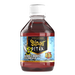 Stinger Detox | Whole Body Cleanser 1-Hour Extra Strength Drink– 8 FL OZ | Jupiter Grass