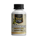 Stinger Detox | Mouthwash Drink - Vanilla Flavor - 2 FL OZ - Alcohol Free | Jupiter Grass