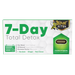 Stinger Detox | 7-Day Total Detox Permanent Cleanser Capsules | Jupiter Grass